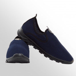 Кроссовки Комфорт