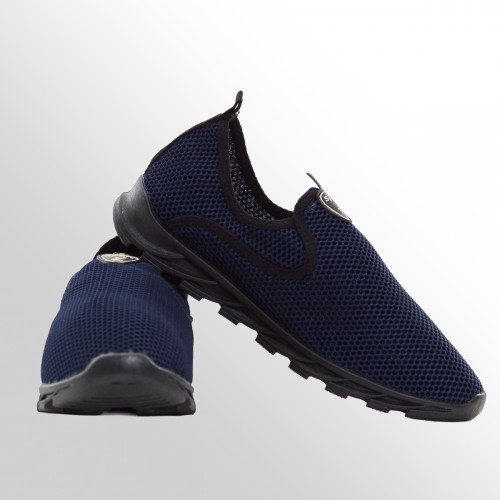 Кроссовки Комфорт