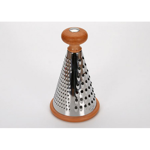 Терка конус Mayer&Boch MB-5000