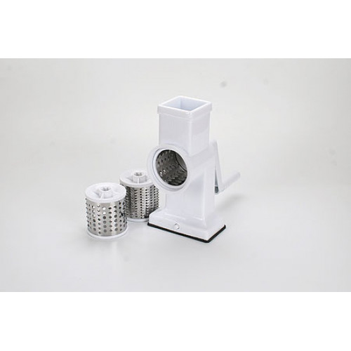 Терка-барабан для овощей Mayer&Boch MB-20455