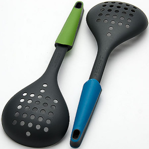 Шумовка Mayer&Boch MB-23331