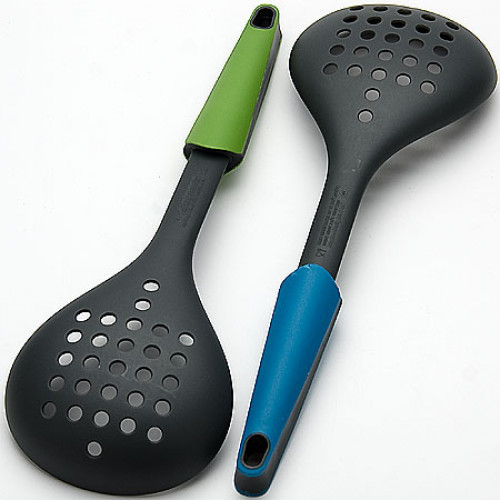 Шумовка Mayer&Boch MB-23331