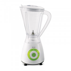 Блендер стойка Mystery MMC-1424