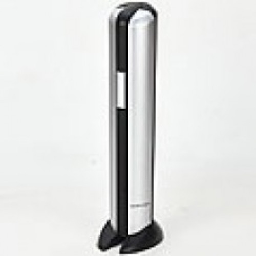 Электрический штопор 27см на батарейках Mayer&Boch MB-21932