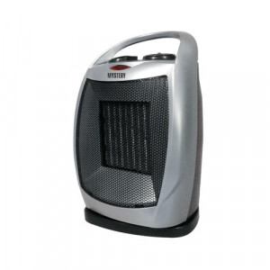 Тепловентилятор вертикальный Mystery MCH-1002