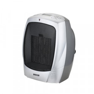 Тепловентилятор вертикальный Mystery MCH-1003