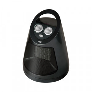 Тепловентилятор вертикальный Mystery MCH-1009