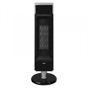 Керамический тепловентилятор Mystery MCH-1021