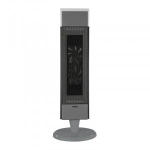 Керамический тепловентилятор Mystery MCH-1023