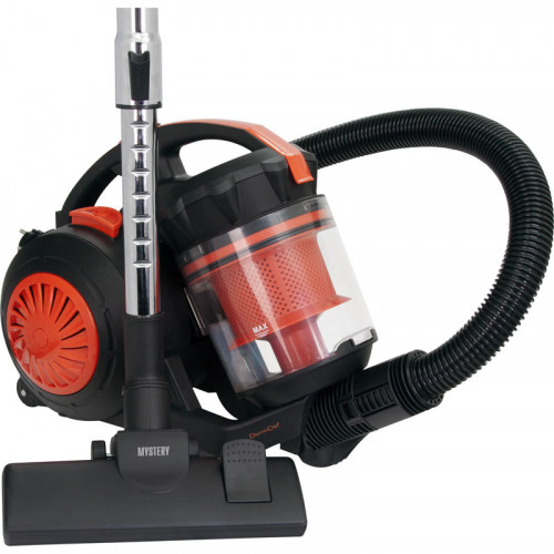 Пылесос Mystery MVC-1120