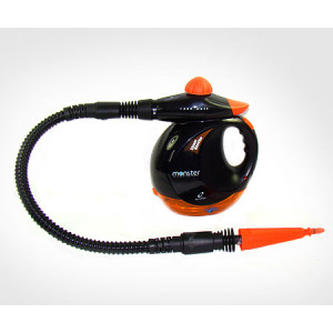 Пароочиститель Mayer&Boch MB-3644