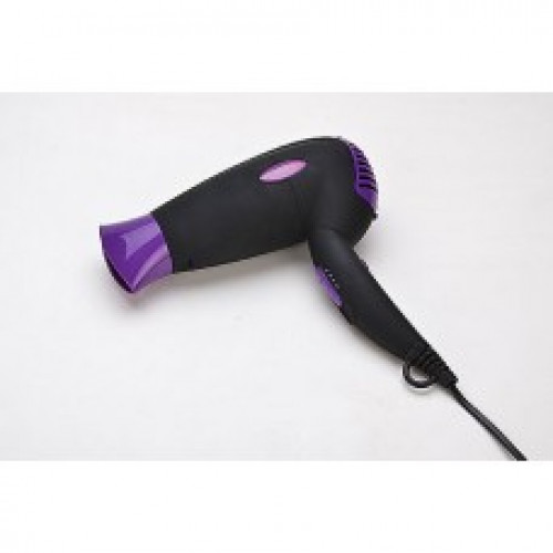 Фен профессиональный 200Вт Mayer&Boch MB-10419