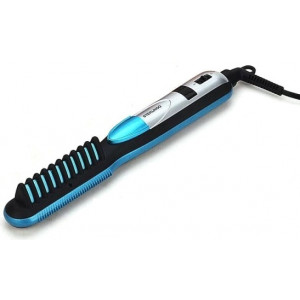 Выпрямитель для волос Sterlingg ST-10658
