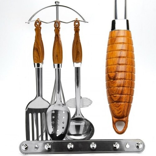 Набор поварской Mayer&Boch SK-3446