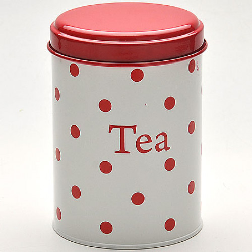 Банка для сыпучих 11х15 см Mayer&Boch MB-22725