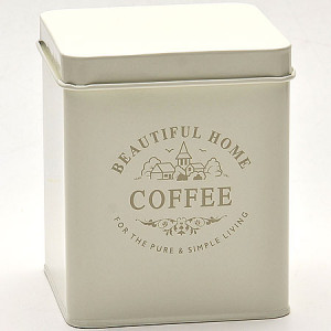 Банка для сыпучих 11х14 см Mayer&Boch MB-22729