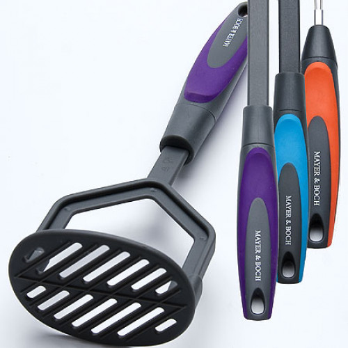 Картофелемялка Mayer&Boch MB-23142