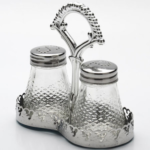 Набор для специй Mayer&Boch MB-9804