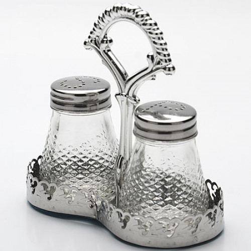 Набор для специй Mayer&Boch MB-9804