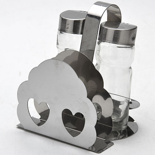 Набор для специй Mayer&Boch MB-9808