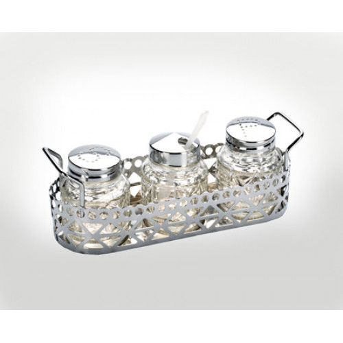 Набор для специй Mayer&Boch MB-9199