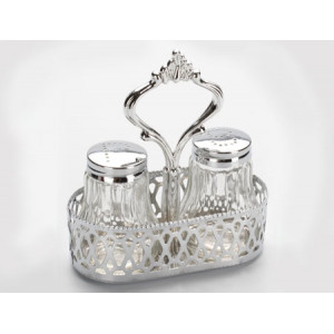 Набор для специй Mayer&Boch MB-9200