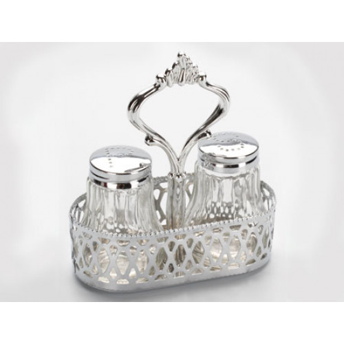 Набор для специй Mayer&Boch MB-9200