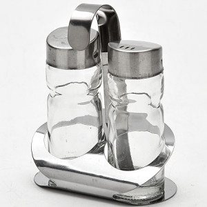 Набор для специй Mayer&Boch MB-9205