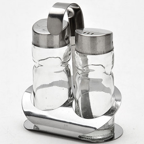 Набор для специй Mayer&Boch MB-9205