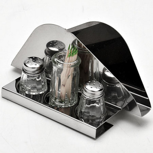 Набор для специй Mayer&Boch MB-2530