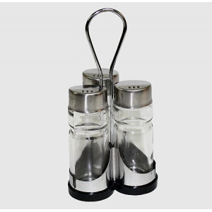 Набор для специй Mayer&Boch MB-9203