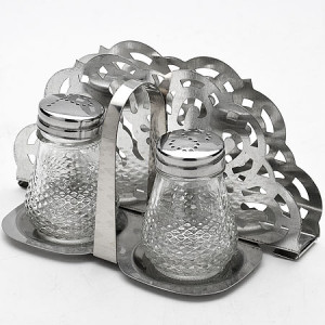 Набор для специй Mayer&Boch MB-9813