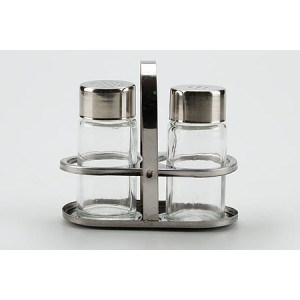 Набор для специй Mayer&Boch MB-2528