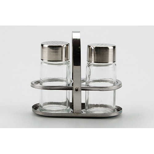 Набор для специй Mayer&Boch MB-2528