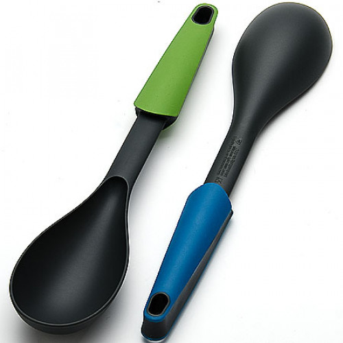 Ложка для супа Mayer&Boch MB-23334