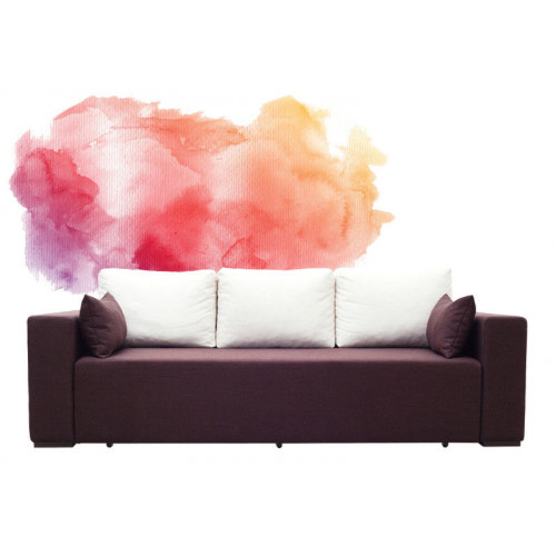  Диван-Кровать Тетрис прямой maxi (DAVIDOS TM)