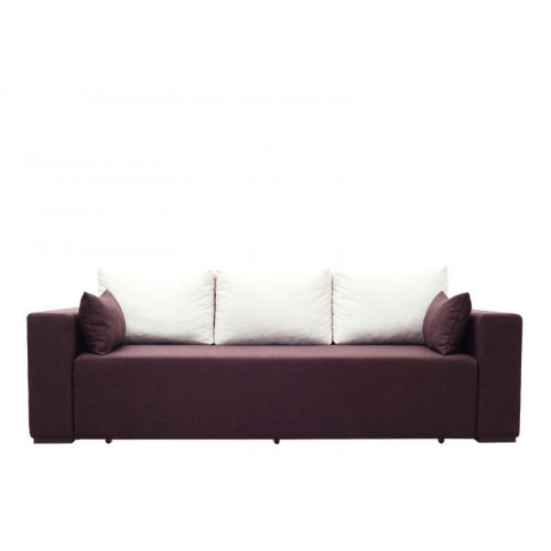  Диван-Кровать Тетрис прямой maxi (DAVIDOS TM)