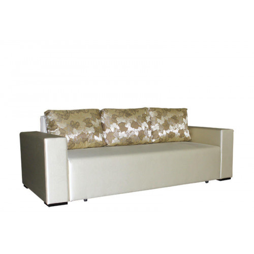  Диван-Кровать Тетрис прямой maxi (DAVIDOS TM)