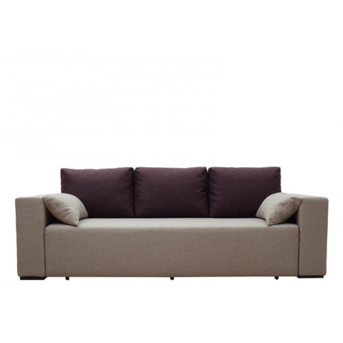  Диван-Кровать Тетрис прямой maxi (DAVIDOS TM)