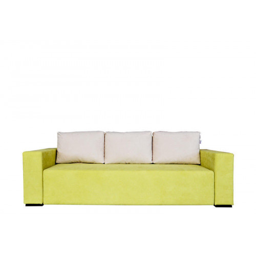  Диван-Кровать Тетрис прямой maxi (DAVIDOS TM)