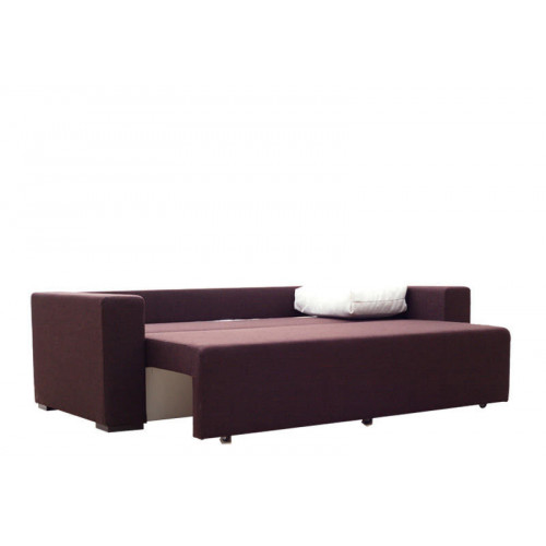  Диван-Кровать Тетрис прямой maxi (DAVIDOS TM)