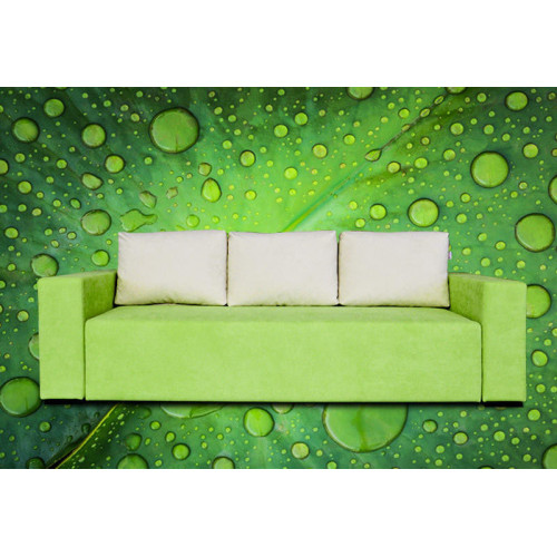  Диван-Кровать Тетрис прямой maxi (DAVIDOS TM)