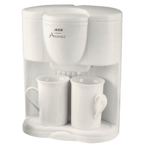 Кофеварка VES V-FS5