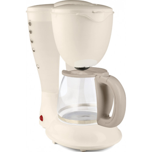 Кофеварка VES V-FS3