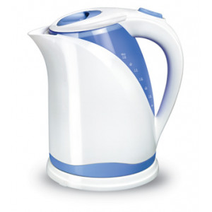 Электрочайник VES 2010