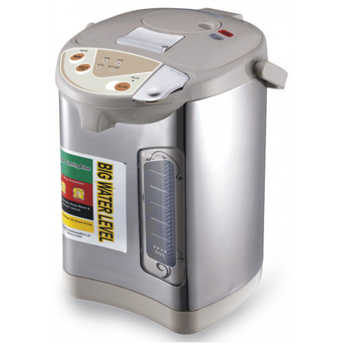 Электрочайник термопот VES 2007