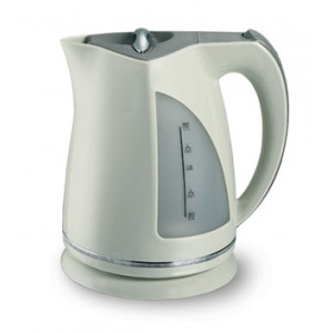 Электрочайник VES 1015
