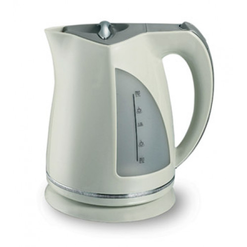 Электрочайник VES 1015