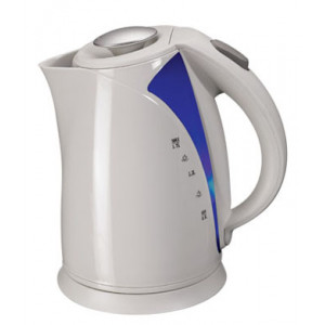 Электрочайник VES 2003