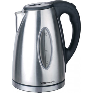 Электрочайник VES 2004